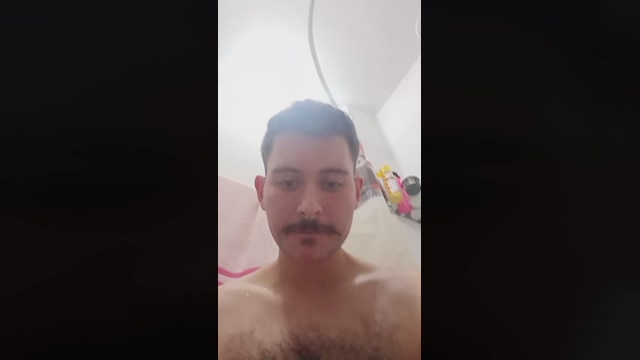 lucherini3  23-03-2022 video gag