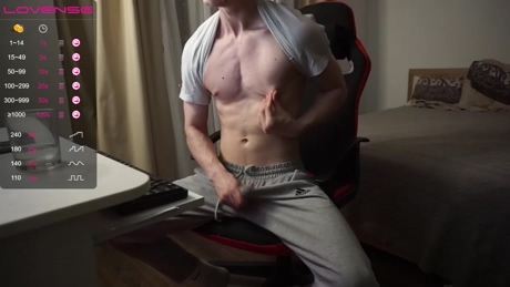 maestro3369  22-03-2022 video sweet