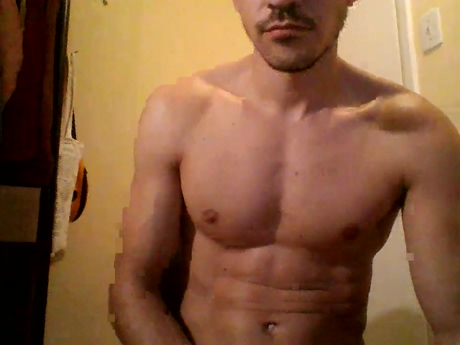 manonthemoon3  22-03-2022 video naughty