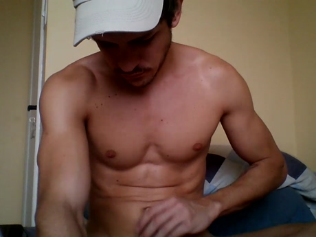 manonthemoon3  22-03-2022 Recorded Video Nude
