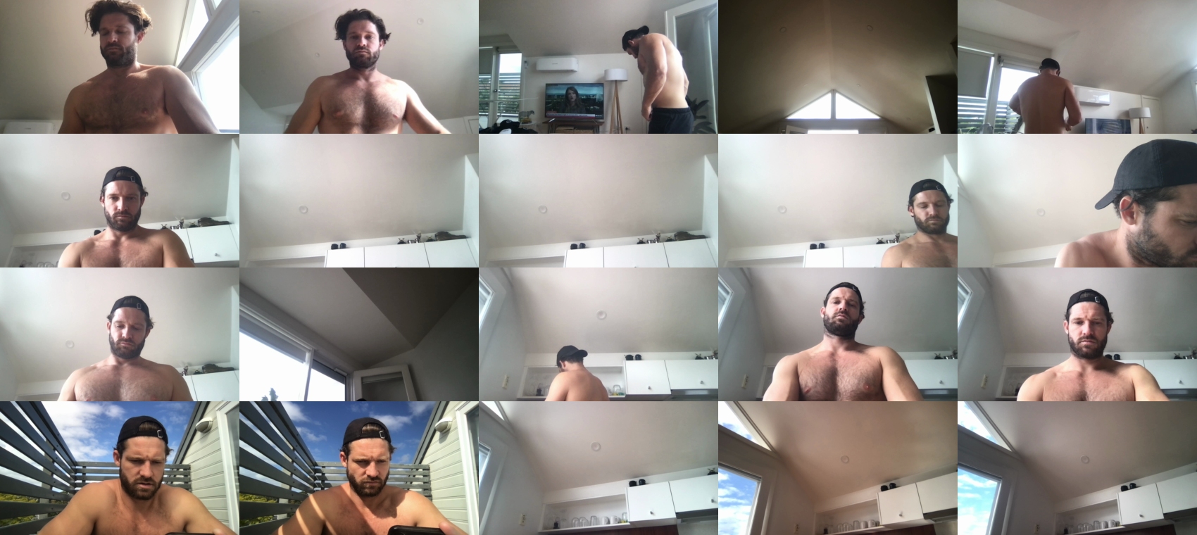 mansaf686  23-03-2022 Recorded Video deep