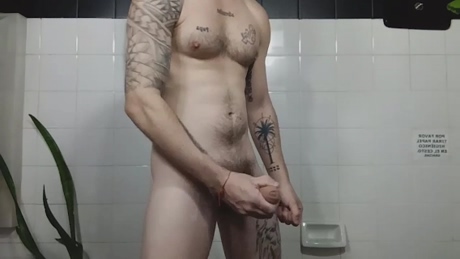 manuelmp87  23-03-2022 video handsome