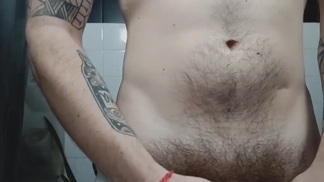 manuelmp87  23-03-2022 Recorded Video big