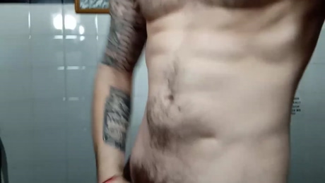 manuelmp87  23-03-2022 video bj-dildo