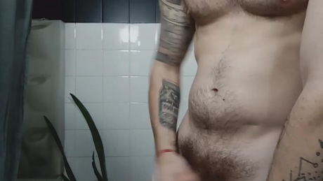 manuelmp87  23-03-2022 video kink