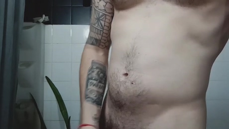manuelmp87  22-03-2022 Recorded Video kink