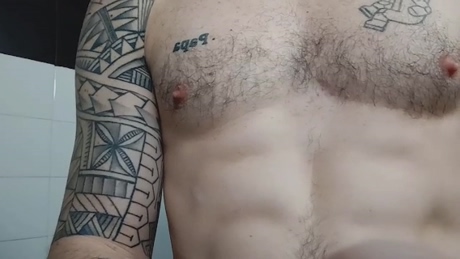 manuelmp87  23-03-2022 video naughty