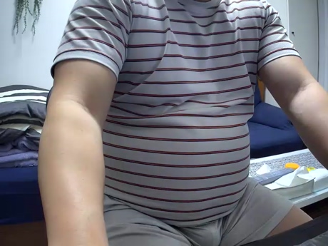 manukahoney1919  23-03-2022 video fuck