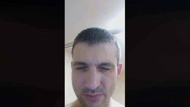 marc911  22-03-2022 Recorded Video nasty