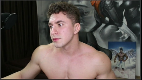 markfitt_for_u  22-03-2022 video fuck