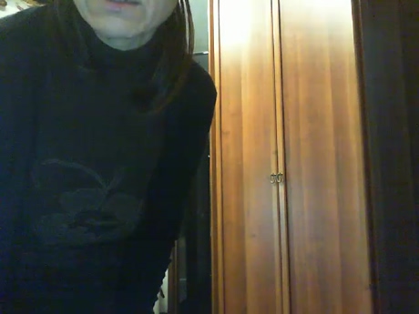 martinabigst 23-03-2022 Pretty 
