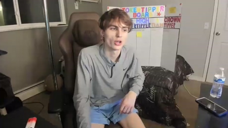 mattcashxxx  23-03-2022 video fuck