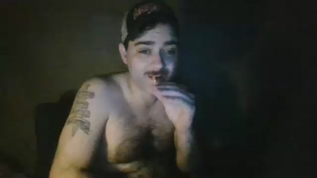 mclovinit453  23-03-2022 video fuck