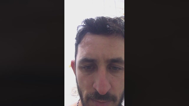 mike2673  23-03-2022 Recorded Video Show