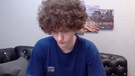 milessexboy  22-03-2022 video bigass