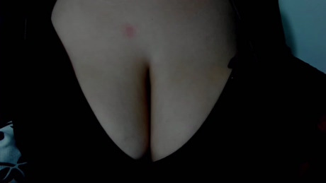 minka0 23-03-2022 fuckass 