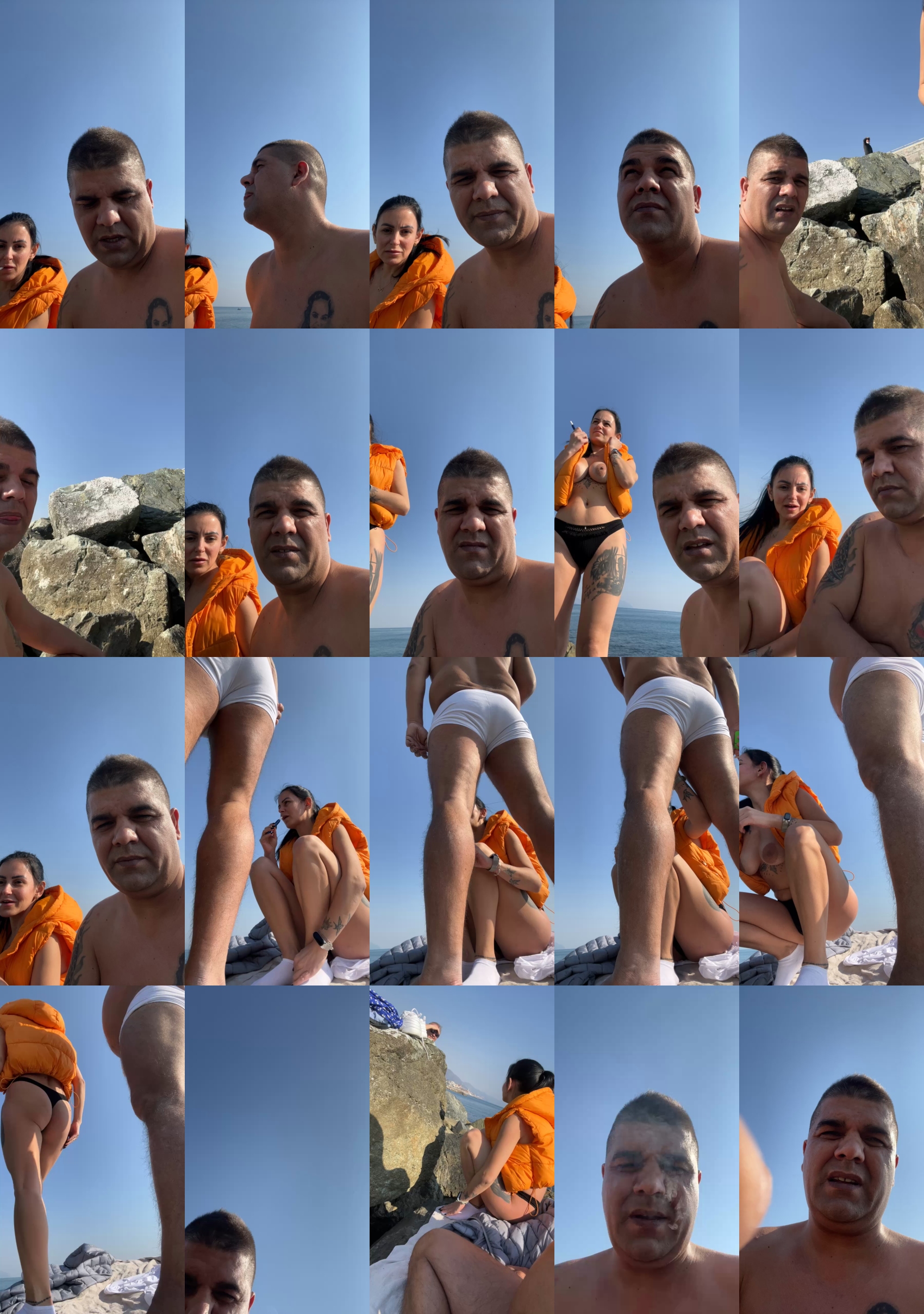 Preview