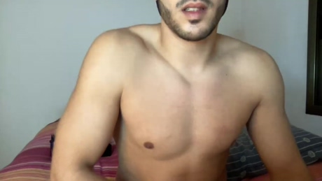 morengay  22-03-2022 Recorded Video fuck