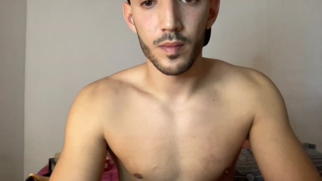 morengay  22-03-2022 Recorded Video XXX