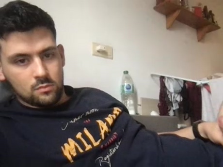 nanotete  23-03-2022 Recorded Video sexykitty