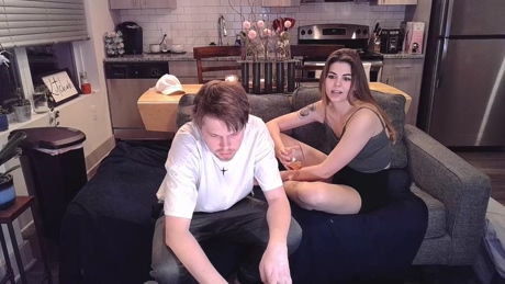 naomihartxo 23-03-2022 Download 