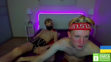 nickbigtick  23-03-2022 video beautiful