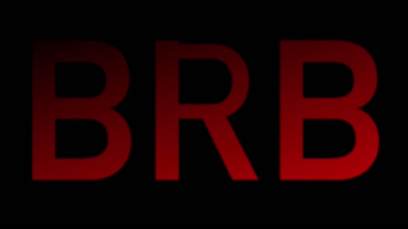 nickbigtick  23-03-2022 video sweet