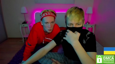 nickbigtick  23-03-2022 video amateur