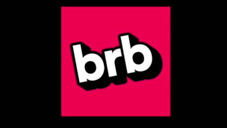 pamelaaa_smiith 23-03-2022 sweet - CamsWeb