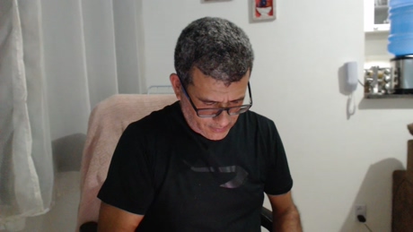 picudodf  23-03-2022 video naked