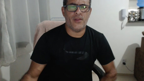 picudodf  23-03-2022 Recorded Video suck