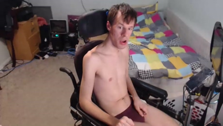 pman93  23-03-2022 video striptease