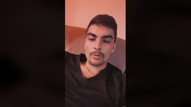 pollonxxlhot  23-03-2022 Recorded Video XXX