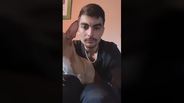 pollonxxlhot