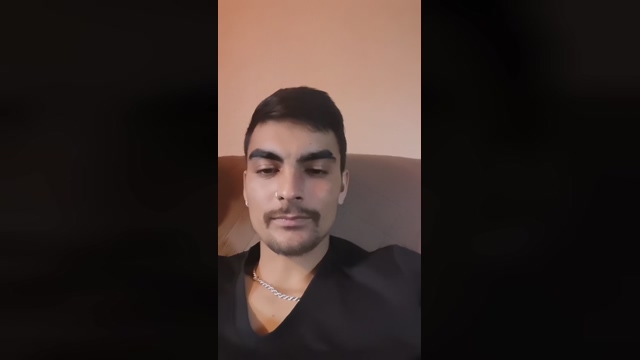 pollonxxlhot  23-03-2022 Recorded Video squirt