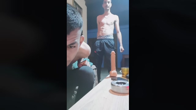 pollonxxlhot  23-03-2022 video bicurious