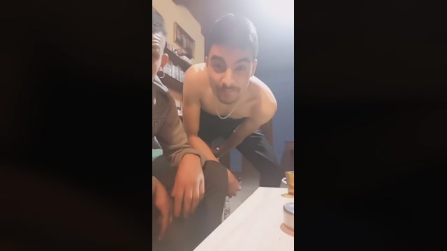 pollonxxlhot  23-03-2022 Recorded Video kiss