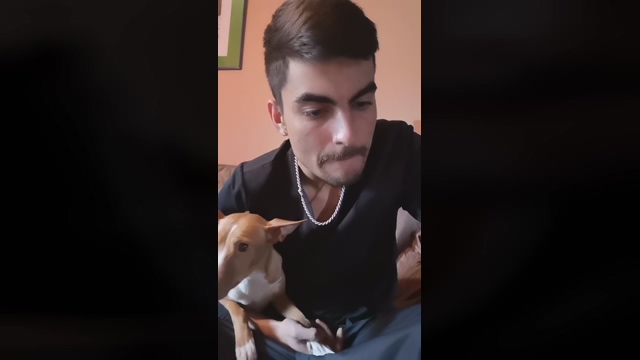 pollonxxlhot  23-03-2022 Recorded Video natural