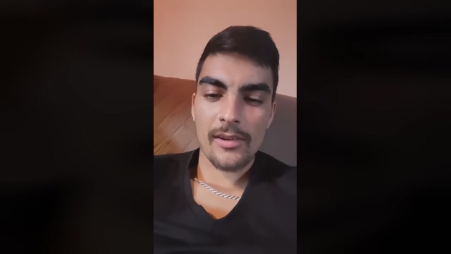 pollonxxlhot  23-03-2022 video big