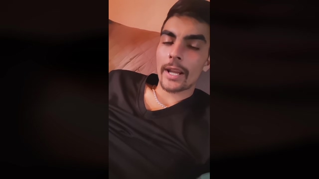 pollonxxlhot  23-03-2022 video Pretty