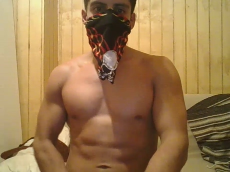 pubocoxigeo6  23-03-2022 video bigtoys