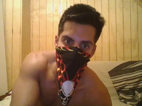 pubocoxigeo6  23-03-2022 Recorded Video hot