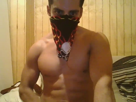 pubocoxigeo6  23-03-2022 Recorded Video suck