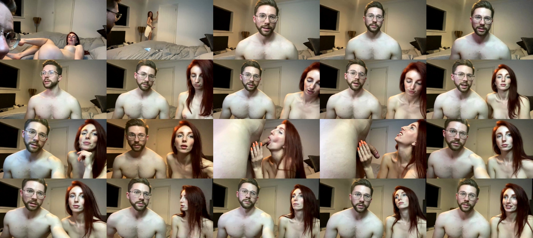 red_firesquirt 22-03-2022 naughty 