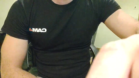 remi06  22-03-2022 Recorded Video kiss
