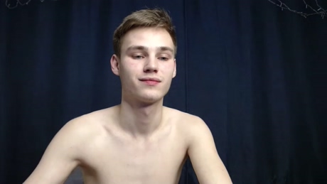 robert10211  22-03-2022 video beautiful