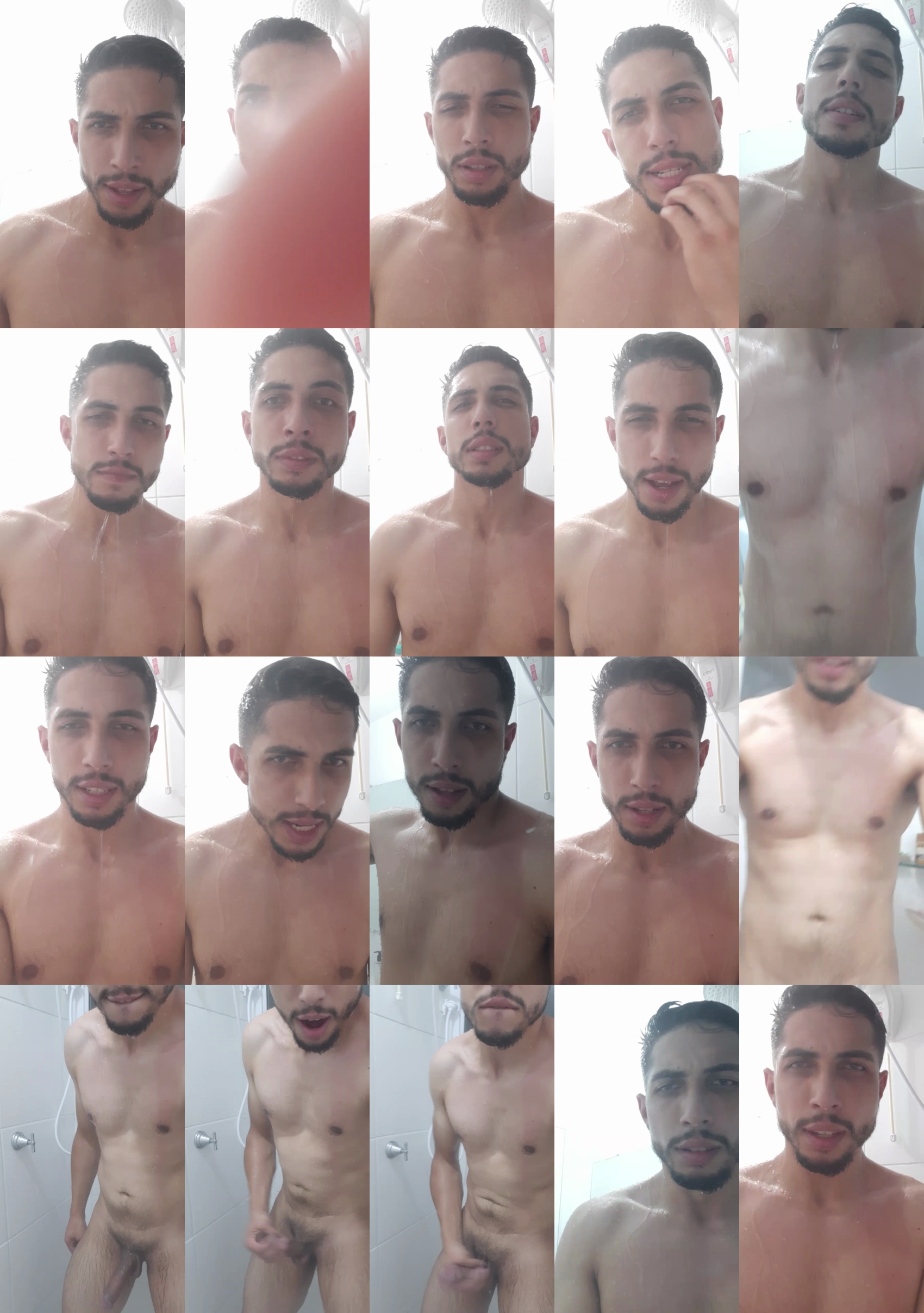 rodrigodotado  22-03-2022 Recorded Video nasty