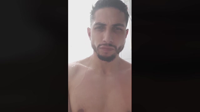 rodrigodotado
