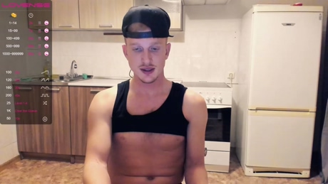 romeo__0  22-03-2022 video kiss