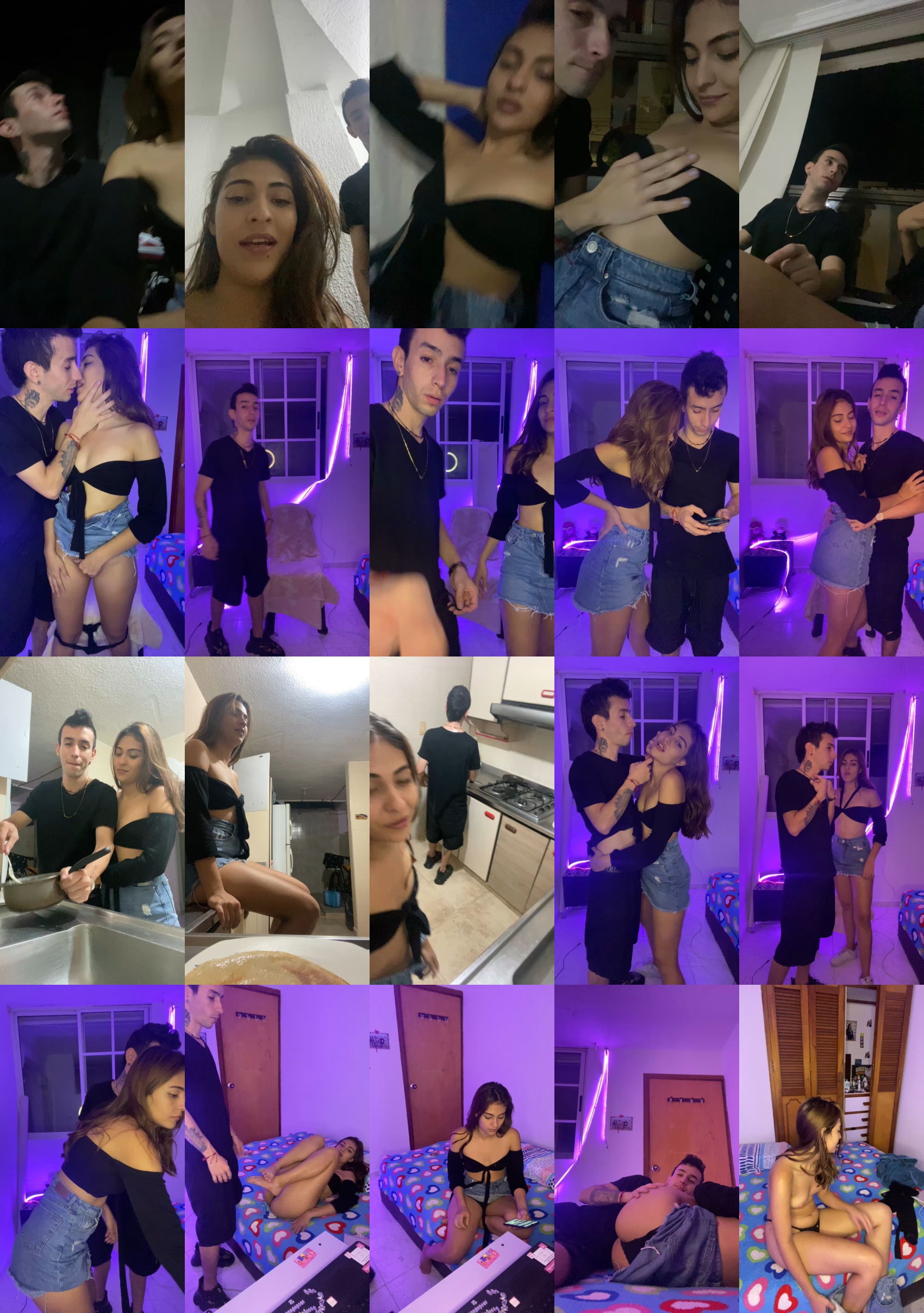 Preview